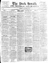 York Herald Saturday 09 August 1823 Page 1