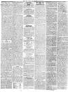 York Herald Saturday 09 August 1823 Page 2