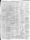 York Herald Saturday 09 August 1823 Page 3