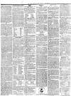 York Herald Saturday 09 August 1823 Page 4