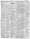 York Herald Saturday 16 August 1823 Page 2