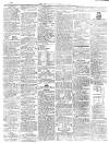 York Herald Saturday 16 August 1823 Page 3