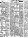 York Herald Saturday 16 August 1823 Page 4