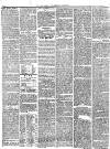 York Herald Saturday 30 August 1823 Page 2