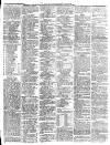 York Herald Saturday 30 August 1823 Page 3