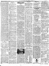 York Herald Saturday 30 August 1823 Page 4