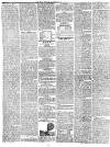 York Herald Saturday 06 September 1823 Page 2