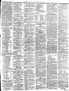 York Herald Saturday 06 September 1823 Page 3