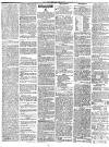 York Herald Saturday 06 September 1823 Page 4