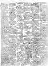 York Herald Saturday 20 September 1823 Page 2