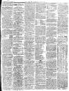 York Herald Saturday 20 September 1823 Page 3