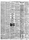 York Herald Saturday 20 September 1823 Page 4