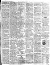 York Herald Saturday 27 September 1823 Page 3