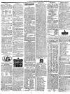 York Herald Saturday 27 September 1823 Page 4