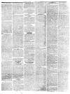 York Herald Saturday 11 October 1823 Page 2