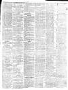 York Herald Saturday 11 October 1823 Page 3