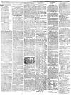 York Herald Saturday 11 October 1823 Page 4