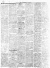 York Herald Saturday 18 October 1823 Page 2