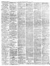 York Herald Saturday 18 October 1823 Page 3