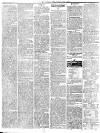 York Herald Saturday 18 October 1823 Page 4