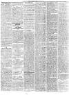 York Herald Saturday 25 October 1823 Page 2