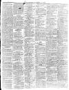 York Herald Saturday 25 October 1823 Page 3