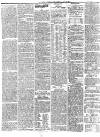 York Herald Saturday 25 October 1823 Page 4