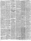 York Herald Saturday 01 November 1823 Page 2