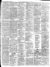 York Herald Saturday 01 November 1823 Page 3