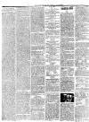 York Herald Saturday 01 November 1823 Page 4