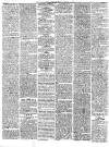 York Herald Saturday 29 November 1823 Page 2