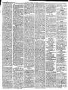 York Herald Saturday 29 November 1823 Page 3
