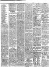 York Herald Saturday 29 November 1823 Page 4
