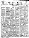 York Herald Saturday 06 December 1823 Page 1