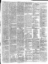 York Herald Saturday 06 December 1823 Page 3