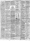 York Herald Saturday 06 December 1823 Page 4