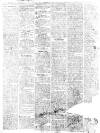 York Herald Saturday 03 January 1824 Page 2