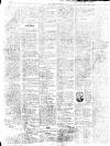 York Herald Saturday 03 January 1824 Page 3