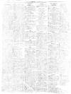 York Herald Saturday 03 January 1824 Page 4