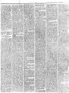 York Herald Saturday 10 January 1824 Page 2