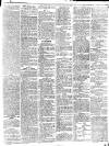 York Herald Saturday 10 January 1824 Page 3