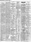 York Herald Saturday 10 January 1824 Page 4