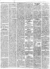 York Herald Saturday 17 January 1824 Page 2