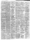 York Herald Saturday 17 January 1824 Page 3