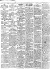 York Herald Saturday 17 January 1824 Page 4