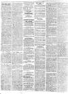 York Herald Saturday 24 January 1824 Page 2