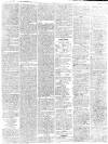 York Herald Saturday 24 January 1824 Page 3