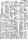 York Herald Saturday 24 January 1824 Page 4