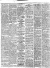 York Herald Saturday 31 January 1824 Page 2