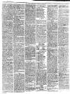York Herald Saturday 31 January 1824 Page 3